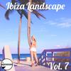 Tutto Puo Essere (Original Mix) - CJ Virtual Wave