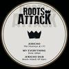 Jericho (Extended Version) - Roots Attack&I Fi&The Viceroys