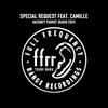 Hackney Parrot (Radio Edit) - Special Request&Camille