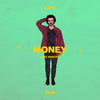Money (Explicit) - Zach Said&Knucks