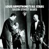 The Gypsy - Louis Armstrong