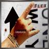 Flex (Explicit) - Chayne Spitta&Damon Alston