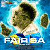 Fair Sa(Feh Sa) - Hypasounds
