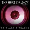 Deep In A Dream - The Best of Jazz&Connie Boswell