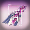 Lost Control - Lari Hi