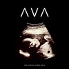A.V.A. - FRTZ&Klarisse&Therese Erica