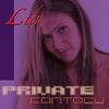 Private Fantasy (Premier Radio Mix) - Lia