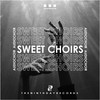 Sweet Choirs - Alliance of Explorers&Audiochoir&The Ninth Day Records