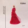 Likes - Yuna&KYLE