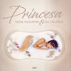 Princesa - Shane Maquemba&Rui Orlando