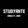 Range STUDYANTE - Ki lav?&Jroa