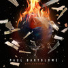 Monster (Explicit) - Paul Bartolome&Kid Bookie&Letdown.