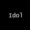 Idol - Alpha Centauri