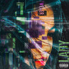Lady (Explicit) - Prism&T-Low
