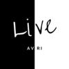 Live - Avri