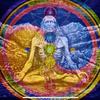 Holy Man - the Mystic