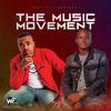Blessings - West Funk Movement