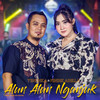 Alun Alun Nganjuk - Yeni Inka&Fendik Adella