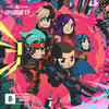 Origins - Pixel Terror&Emeline
