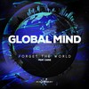 Moonlight Creek (Original Mix) - Global Mind