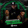 Aquecimento das bandidas Remix - MC Rennan&Mc Magrinho&Mc Lan&DJ MENOR DA B