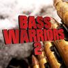 Kill All Humans (Original Mix) - Piralife