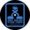 Climb on top (Steve Twain Radio Mix) - Max Deejay&Steve Twain