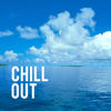Starfish (Original Mix) - Budrick