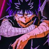 griffin (Explicit) - Akira peso