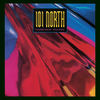 Tribute (To Miles Davis) - 101 North&Everette Harp