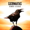 Bombo Sicario - Ciclonautas