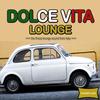 The Lounge Again - Dario J