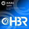 Space (Original Mix) - A.R.D.I.