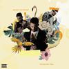 Early(featuring Vincent Antonio) (Explicit) - Brooks The Prophet&Vincent Antonio