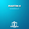 Kosterwaltz, Pt. 1 - Martin H
