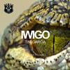 Iwigo (Original Mix) - Tini Garcia