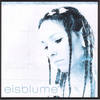 Beyond - Eisblume