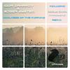 Coolness of the Morning (Dogus Cihan Remix) - Sober System&Igor Zaharov