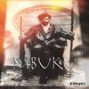 Mbuku (feat. King Khan & Modist) (Explicit) - Beatsmith's&King Khan&Modist