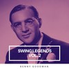 Winter Weather - Benny Goodman&Peggy Lee&Art Lund