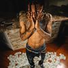 LISTEN (Explicit) - Stackboi Ty