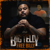 Fuck You Better (Explicit) - Big Telly&Nia Jay&Hab Mack