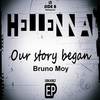 Fresh (Bruno Moy Remix) - Gustavo Mota