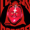 Tempelhof (Explicit) - Lucifero 666&Cecilio G.&Kid Lucilfer