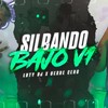 Silbando Bajo #1 (Explicit) - Luty DJ