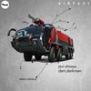 Destino Musical (Original Mix) - Javi Always&Dart.DaKman