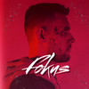 Fokus (Explicit) - Lund.D&Lasse Mainz&SWIFF&Kasper Agger&Patrick Lund Bertelsen