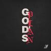 God's Plan (Explicit) - We Rabbitz&Cam Fattore&Kid Travis