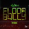 Floor Bully (Radio Edit) - The Wixard&Nyanda