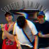 SUBETE A LA NAVE (feat. Jeffer Music & Sweet Boy) - Doblejota&Jeffer Music&Sweet Boy